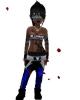 Benutzer Avatar